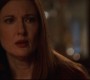 415Smallville0057.jpg