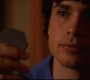 415Smallville0059.jpg
