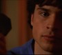 415Smallville0060.jpg
