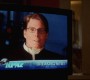 415Smallville0062.jpg