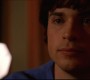 415Smallville0063.jpg