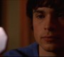 415Smallville0064.jpg