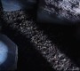 415Smallville0067.jpg