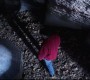 415Smallville0068.jpg