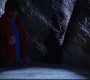 415Smallville0070.jpg