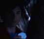 415Smallville0071.jpg