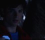 415Smallville0072.jpg