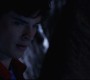 415Smallville0074.jpg