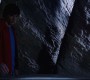 415Smallville0077.jpg