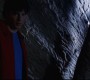 415Smallville0078.jpg