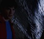 415Smallville0079.jpg