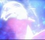 415Smallville0083.jpg