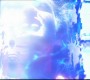 415Smallville0088.jpg