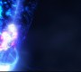 415Smallville0089.jpg