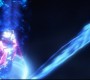 415Smallville0091.jpg