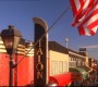 415Smallville0096.jpg