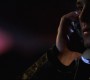 415Smallville0098.jpg