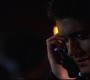 415Smallville0099.jpg