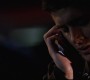 415Smallville0101.jpg