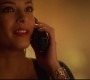 415Smallville0102.jpg