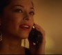 415Smallville0103.jpg