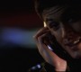415Smallville0104.jpg
