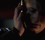 415Smallville0106.jpg