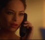415Smallville0107.jpg