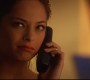 415Smallville0108.jpg