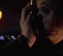 415Smallville0109.jpg