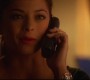 415Smallville0110.jpg