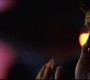 415Smallville0114.jpg