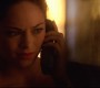 415Smallville0115.jpg