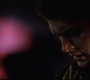 415Smallville0116.jpg