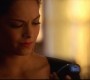 415Smallville0119.jpg