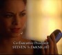 415Smallville0120.jpg