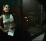 415Smallville0601.jpg