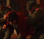 415Smallville0610.jpg