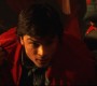 415Smallville0611.jpg