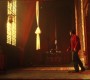 415Smallville0612.jpg