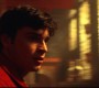 415Smallville0614.jpg