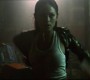 415Smallville0616.jpg