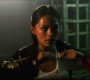 415Smallville0617.jpg