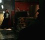 415Smallville0620.jpg