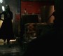 415Smallville0621.jpg