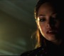 415Smallville0623.jpg