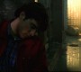 415Smallville0624.jpg