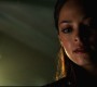 415Smallville0625.jpg