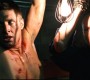 415Smallville0627.jpg