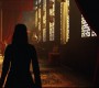 415Smallville0628.jpg